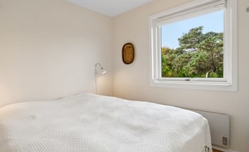 "Kaleva" - 100m from the sea 2