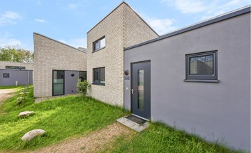 Stunning home in Lembruch/Dümmer See 2