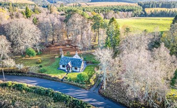 Rose Cottage 2