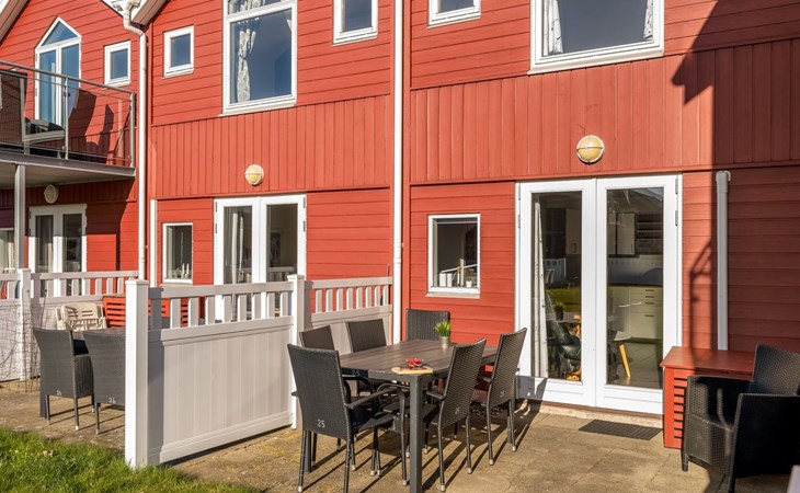 "Arton" -  from the sea 1