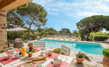 La Crischona (LIS185) 3