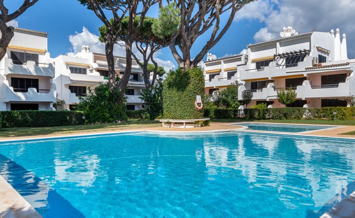 Brisa dos Pinheiros 1