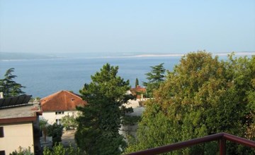 Wohnung 100m vom Strand entfernt 3