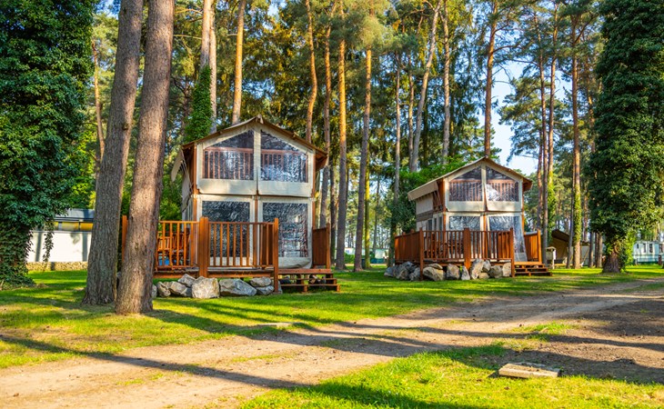 Air Lodge 4 1