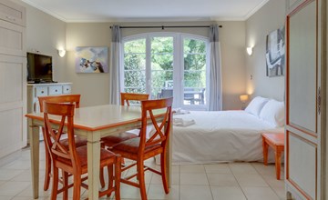 Domaine de Camiole (LLI100) 3