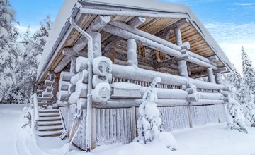 Reibungsloser Witz 3