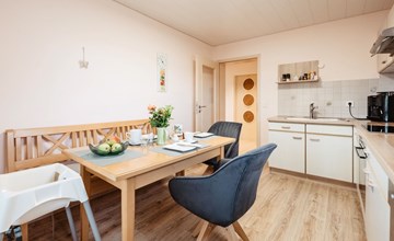 Urlaub in der Natur! 3