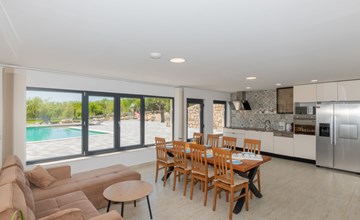 Afgelegen juweeltje 3