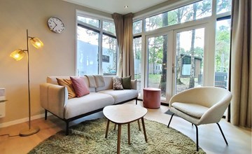 Awesome home in Hellendoorn with WiFi 2