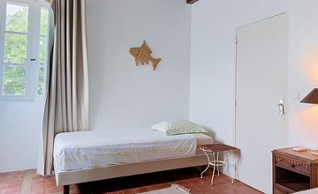 Penta-Haus 3