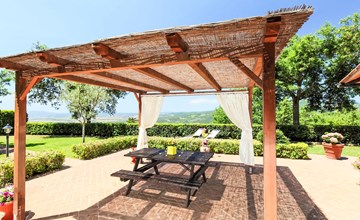 Poggiolo 2