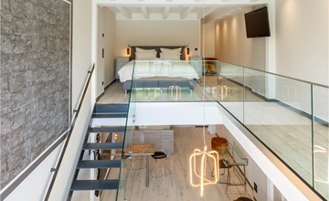 Prora Solitaire Avida Loft 6 3