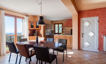 Haus Perlei 3