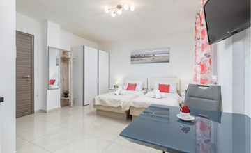 Cozy apartment in Pula 2