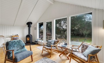 Beautiful home in Humble with WiFi 2