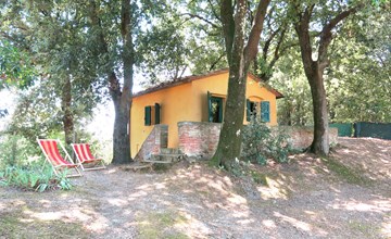 Casottino (PAA131) 2