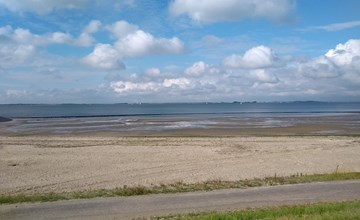 Noordzee Deluxe 32 3