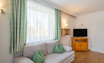 Weberbauer (MII156) 3