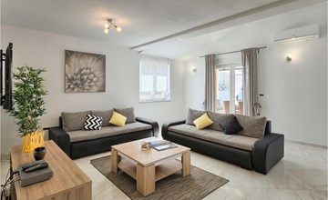 Villa Rudi 2