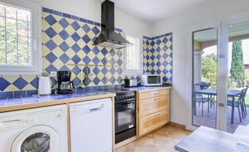 The Well of Olives 2 (LCD151) 3