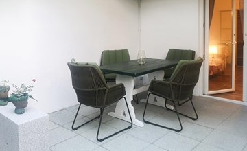 1 bedroom beautiful apartment in Novalja 2