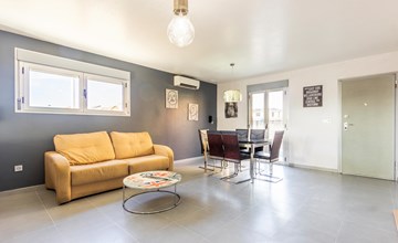 Amazing home in San Pedro del Pinatar 3