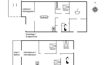 "Sissela" -  from the sea 2