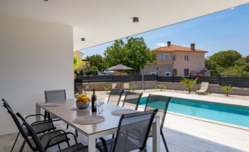 Villa Palma (KRK148) 2