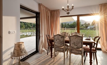 Mountain House Volta 1 2