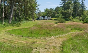 "Marius" - all-inclusive - 30 meter van de zee 3