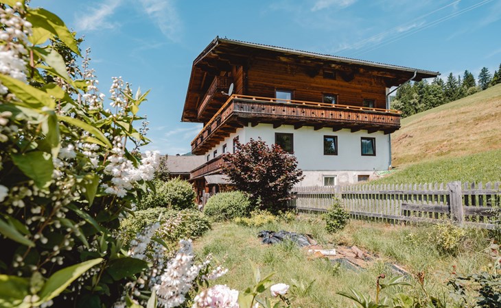 Panoramaperle 1