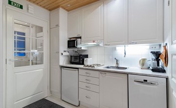 Yllästar 1 as 209 (Sat-Sat) 3