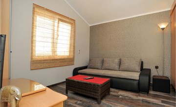 Amazing apartment in Sukosan 3