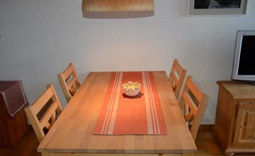 Residenz Sonnegg (Herrli) 2