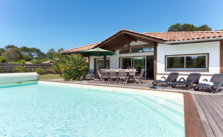 Les Duinen van la Prade (MLP544) 1