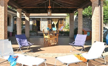 De heuvel van sterren 3