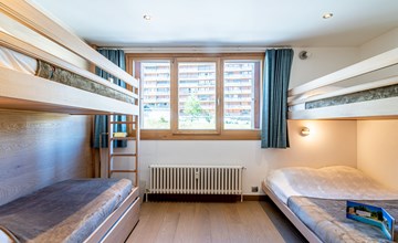 De Klaver (Het Meer) 2