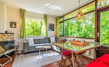 6-persoons vakantiehuis in Oostkapelle - Parkside Residence Oostkapelle 3