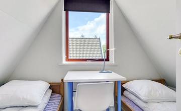 "Pihla" - 50m from the sea in Lolland, Falster and Mon 2