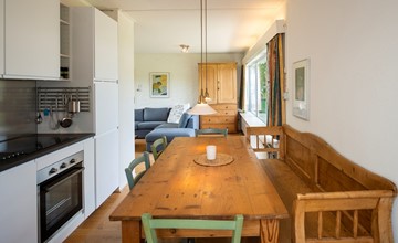Grevelingenlaan 25 vakantiebungalow bij Grevelingenmeer 2