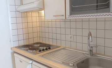 Les Moutières B1 and B2 (Val Claret) 3