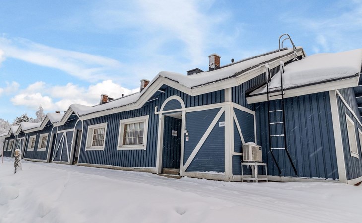 Teerenpesue e 36 in Gai 1