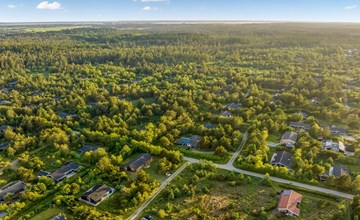 "Zölestine" -  from the sea 3