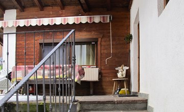 Hexenhäusl (KAB115) 2