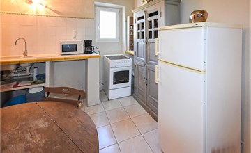 Cozy apartment in Monteux with WiFi 2