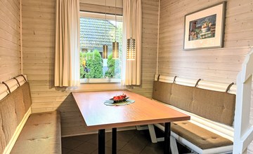 Seesicht-Dorf 1 / Haus 11 3