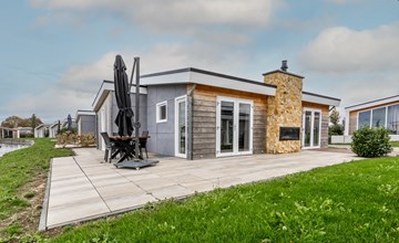 Schaelsbergerbosch - Sfeerhaard 2