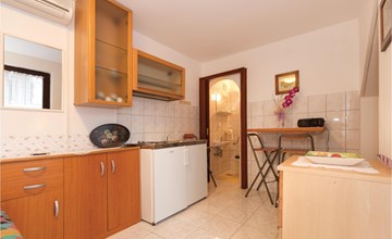 3 bedroom lovely apartment in Vodnjan 3