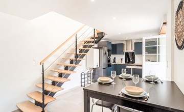 Maison de Pluméliau 3