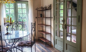 in Périgord Noir Dordogne in der Nähe von Limeuil 3